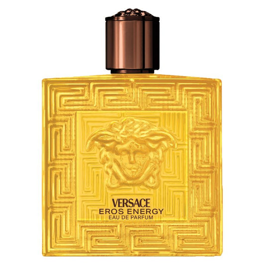 EROS ENERGY EAU DE PARFUM VERSACE