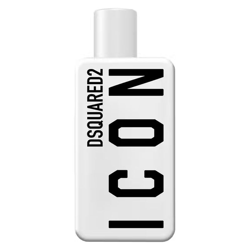 ICON POUR FEMME EAU DE PARFUM DSQUARED2