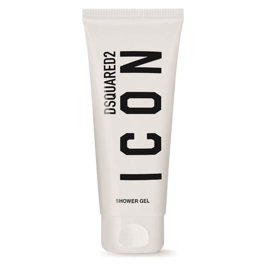 ICON FOR WOMEN DSQUARED2 SHOWER GEL