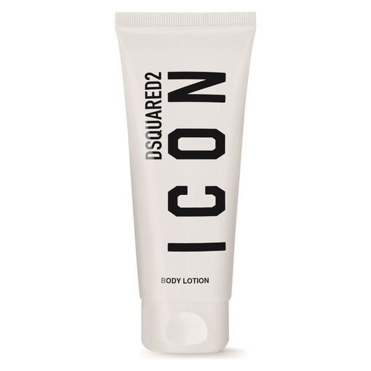 ICON POUR FEMME DSQUARED2 BODY CREAM