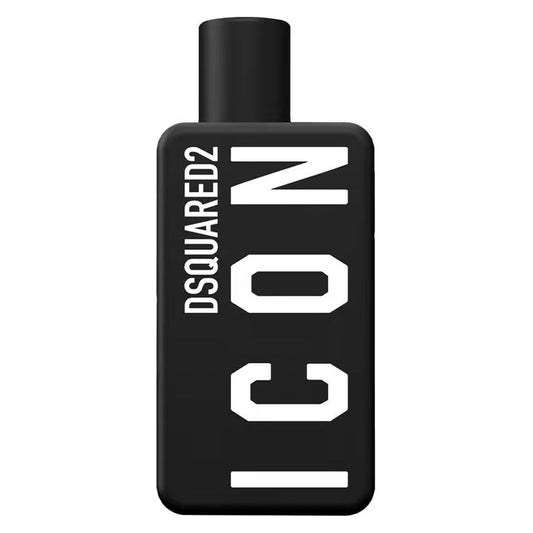 ICON POUR HOMME EAU DE PARFUM DSQUARED2