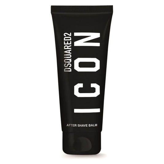 ICON POUR HOMME AFTERSHAVE DSQUARED2