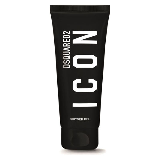 ICON POUR HOMME DSQUARED2 SHOWER BATH