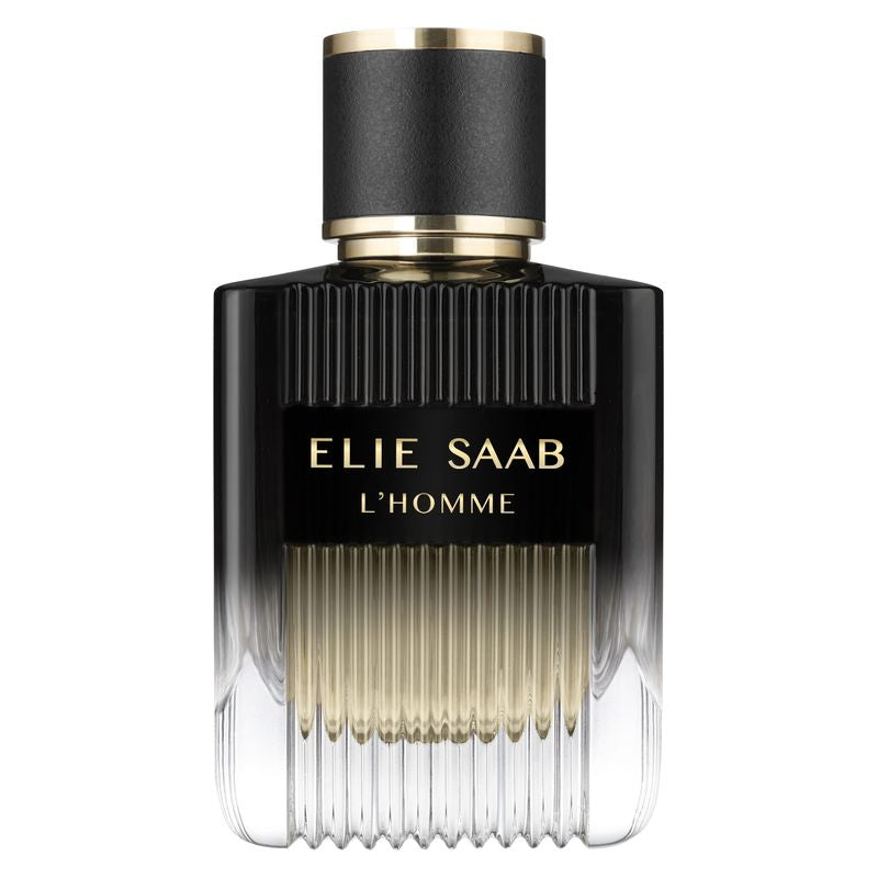 L'HOMME EAU DE PARFUM ELIE SAAB