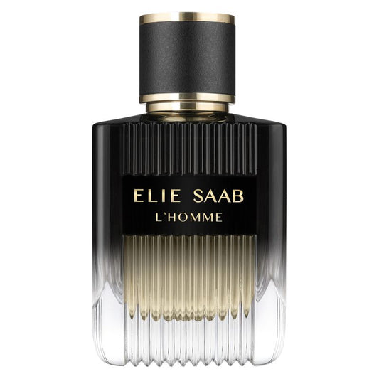 L'HOMME EAU DE PARFUM ELIE SAAB