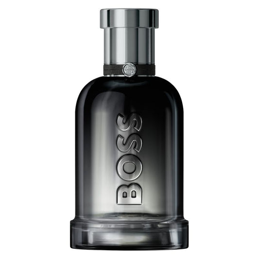 BOTTLED BEYOND EAU DE PARFUM HUGO BOSS