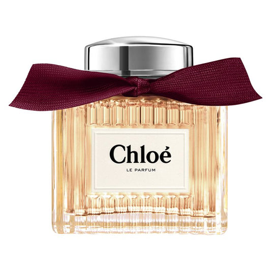 LE PARFUM CHLOE'