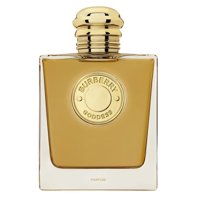 GODDESS PARFUM BURBERRY