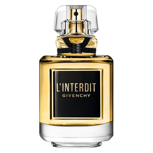 L'INTERDIT PARFUM GIVENCHY