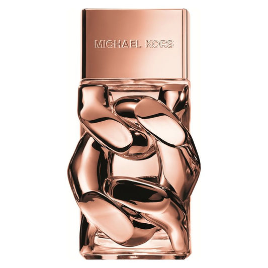 POUR FEMME ABSOLU EAU DE PARFUM MICHAEL KORS