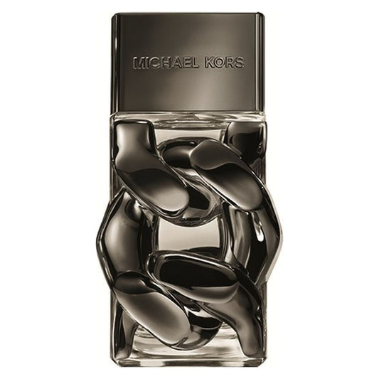 POUR HOMME ABSOLU EAU DE PARFUM MICHAEL KORS