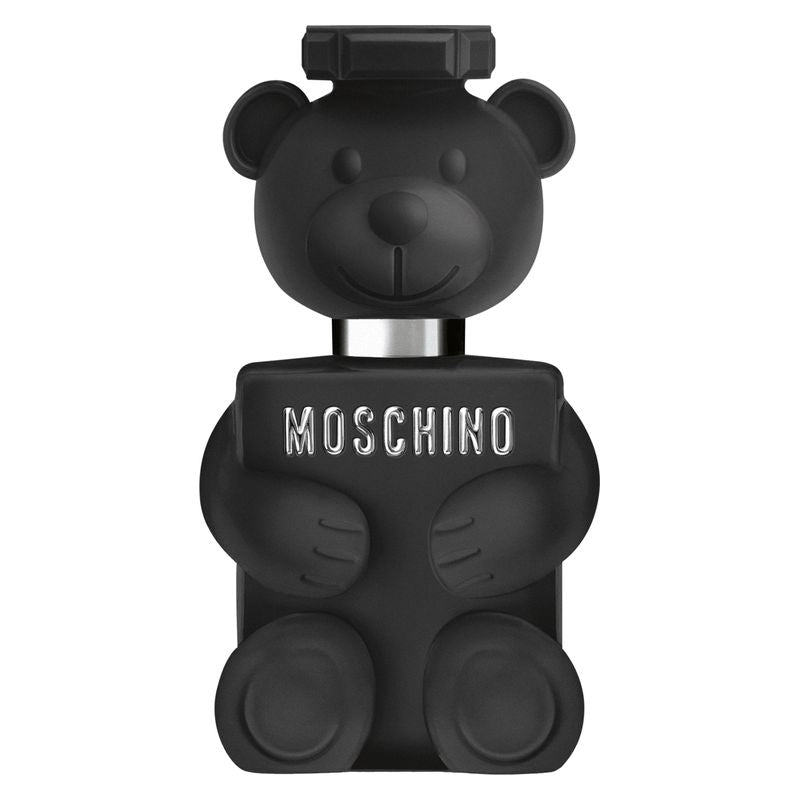 TOY BOY 2 EAU DE PARFUM MOSCHINO