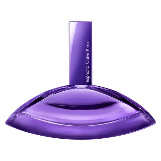 EUPHORIA BOLD ELIXIR PARFUM INTENSE CALVIN KLEIN