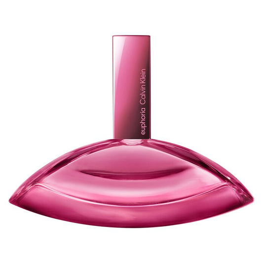 EUPHORIA MAGNETIC ELIXIR PARFUM INTENSE CALVIN KLEIN