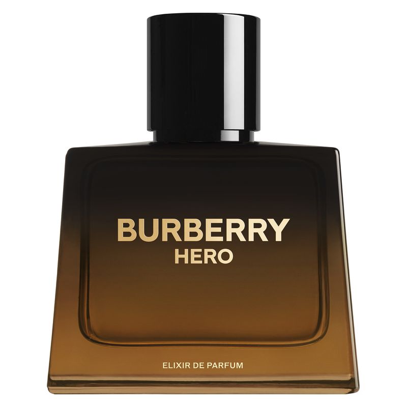 HERO ELIXIR DE PARFUM BURBERRY