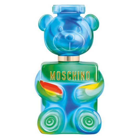 TOY 2 YUMMY EAU DE PARFUM MOSCHINO
