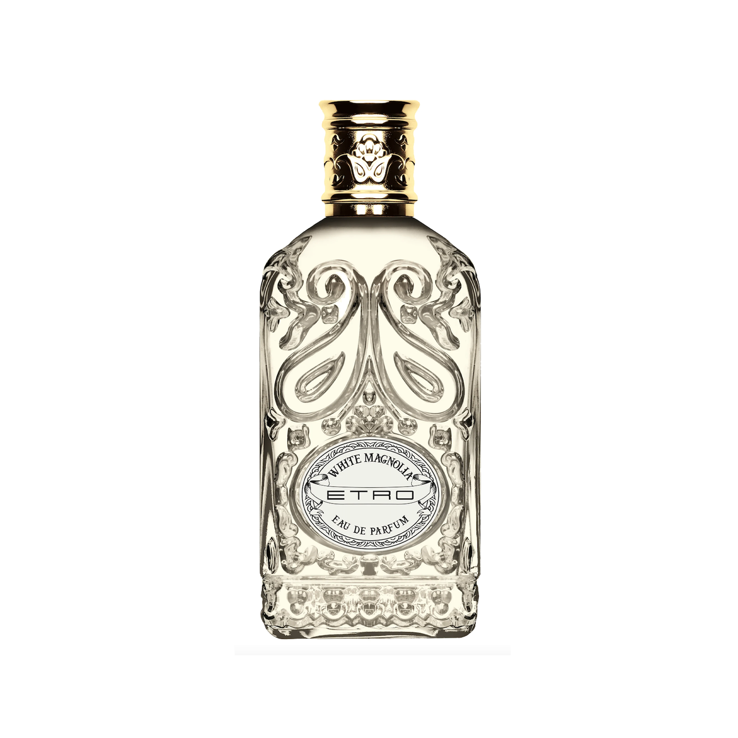 WHITE MAGNOLIA EAU DE PARFUM ETRO