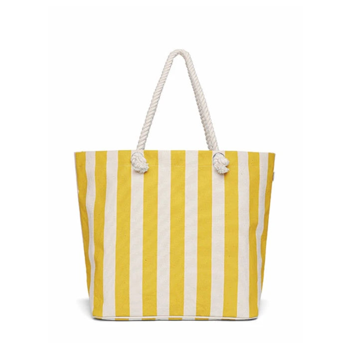 BORSA MARE CANVAS