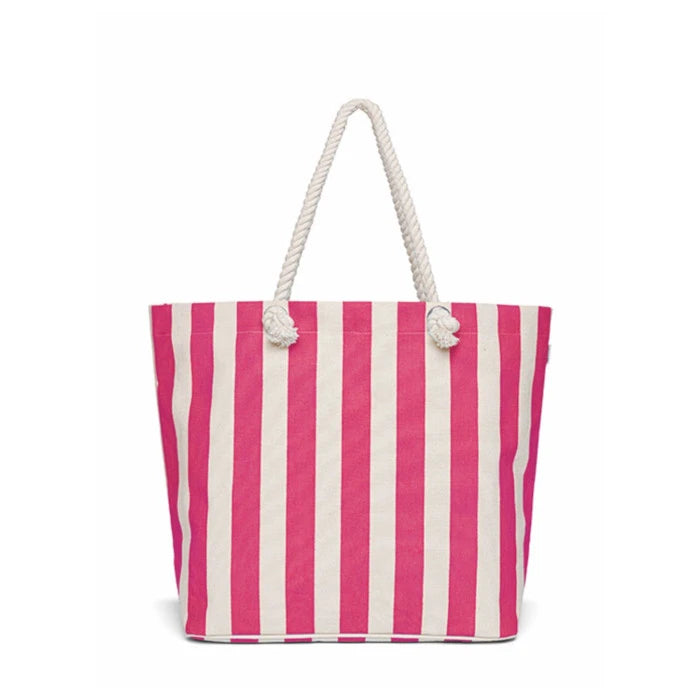 BORSA MARE CANVAS