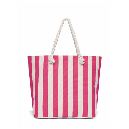 BORSA MARE CANVAS