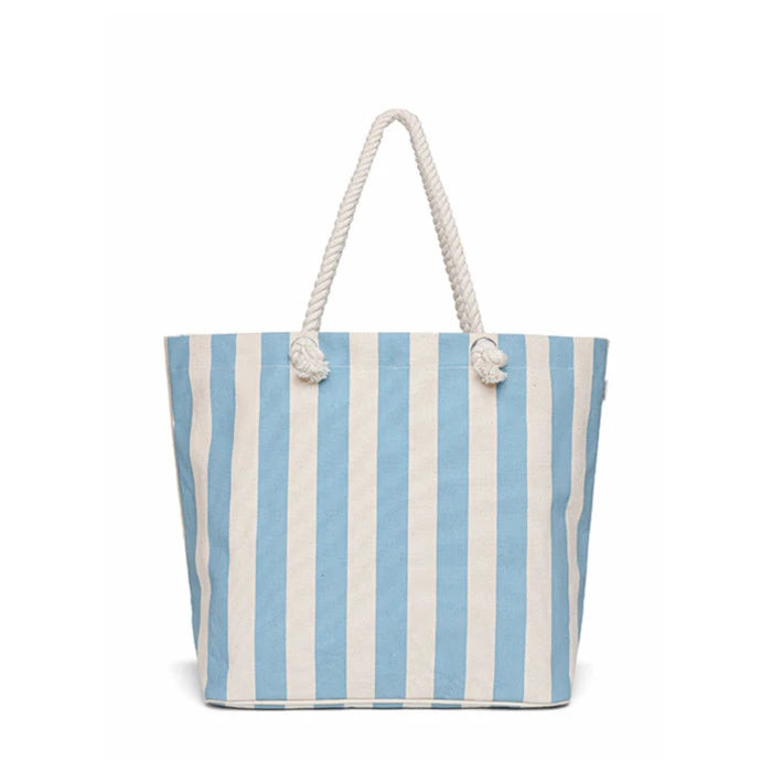 BORSA MARE CANVAS