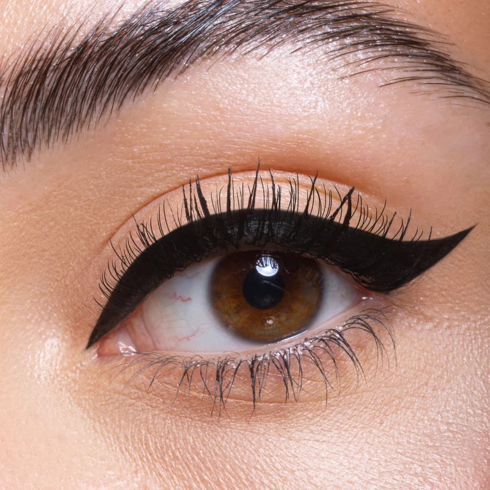 MYTOYBOY EYELINER DIEGO DALLA PALMA