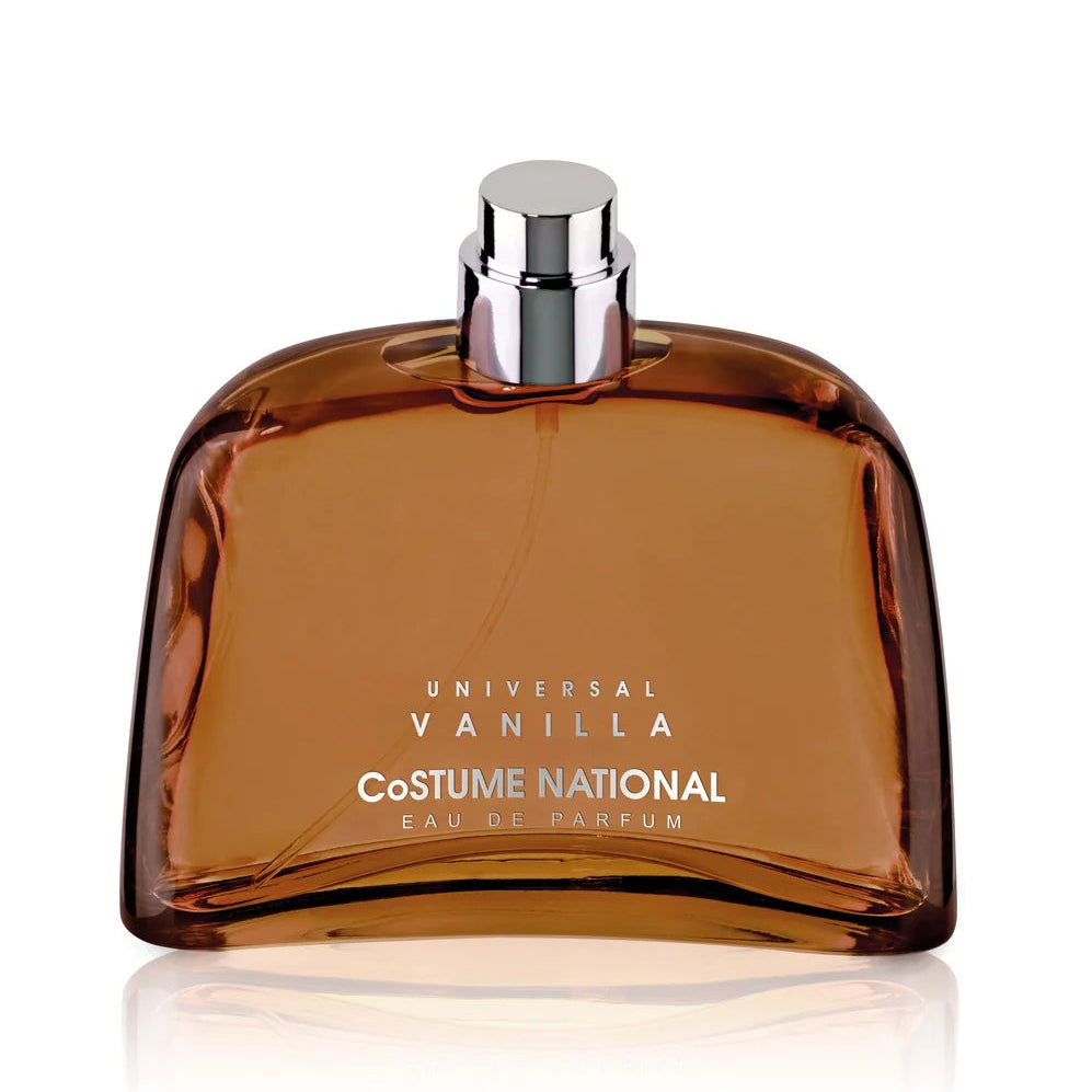 UNIVERSAL VANILLA EAU DE PARFUM COSTUME NATIONAL