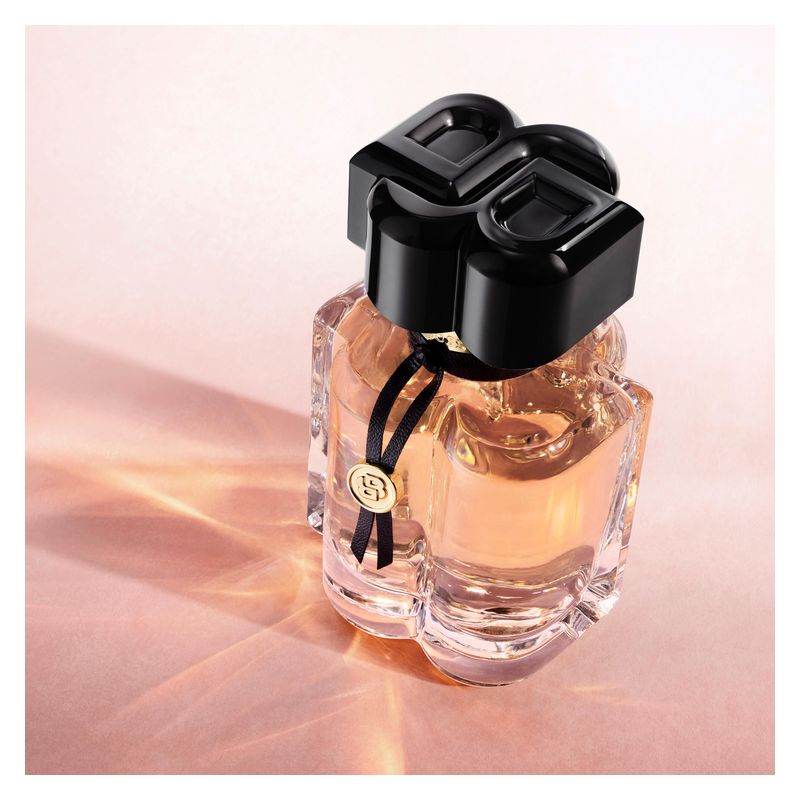 BOTTLED BEYOND FOR HER EAU DE PARFUM HUGO BOSS
