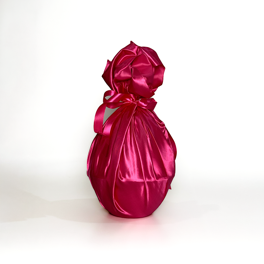 UOVO OLFATTIVO DONNA