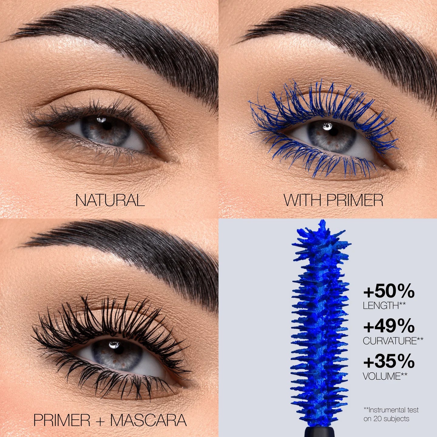 MYPUSHUPTOY PRIMER CIGLIA DIEGO DALLA PALMA