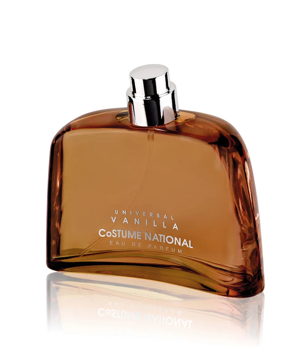 UNIVERSAL VANILLA EAU DE PARFUM COSTUME NATIONAL