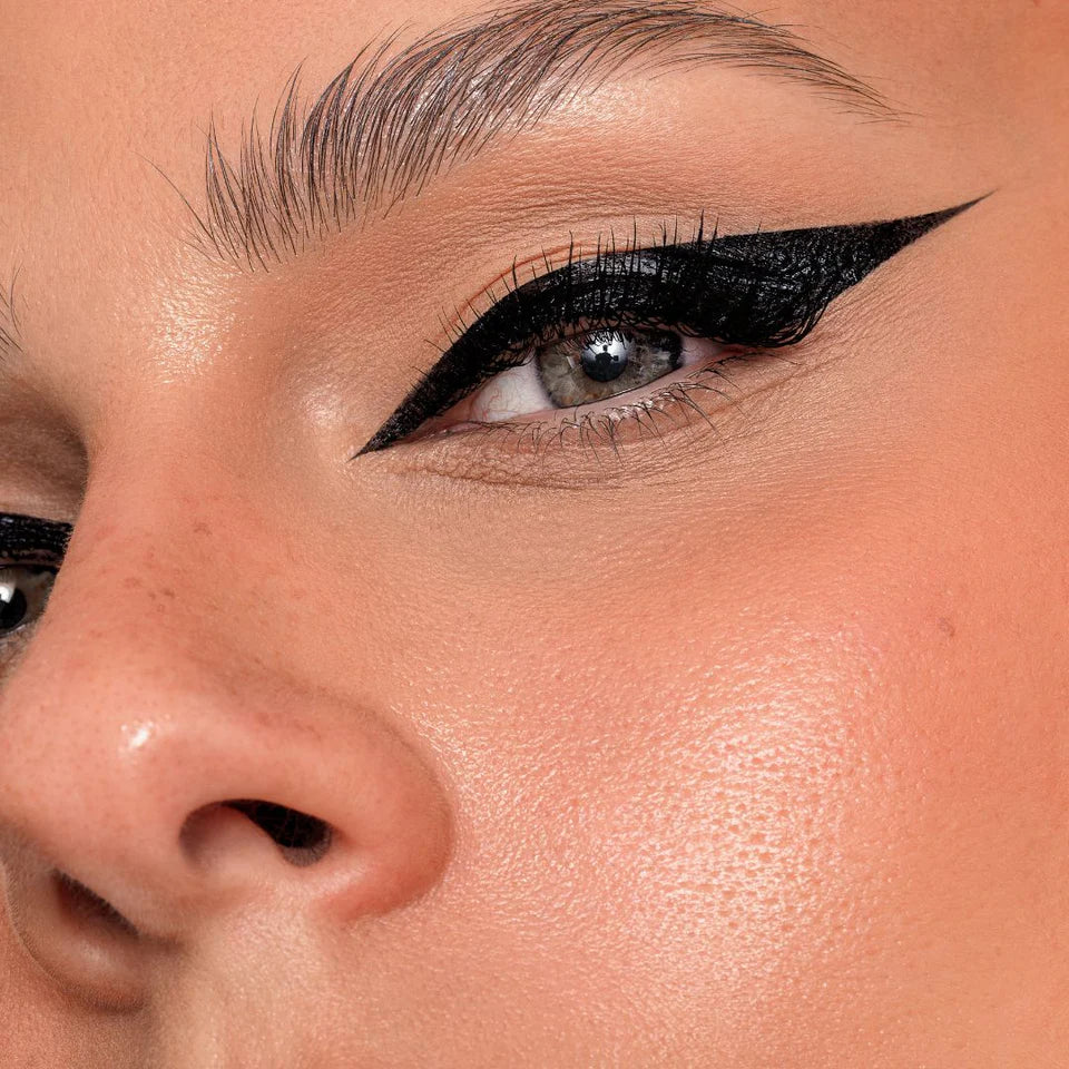 MYTOYBOY EYELINER DIEGO DALLA PALMA