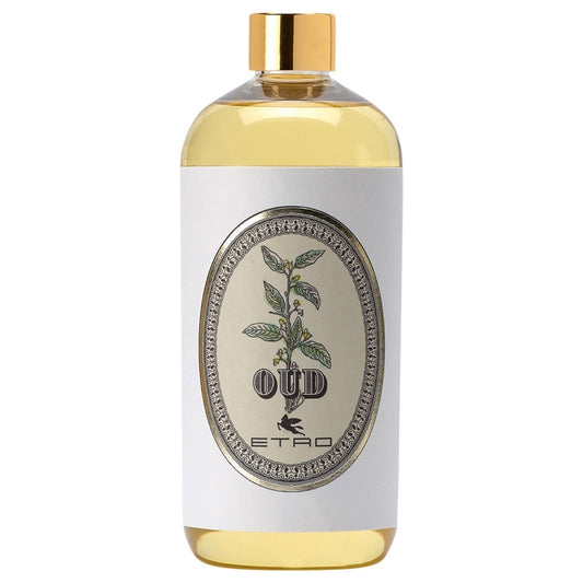 OUD ETRO ROOM FRAGRANCE REFILL