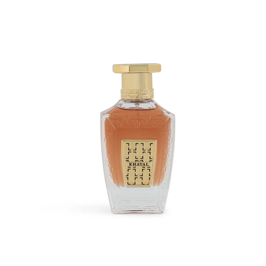 KHAYAL EAU DE PARFUM MAISON ASRAR