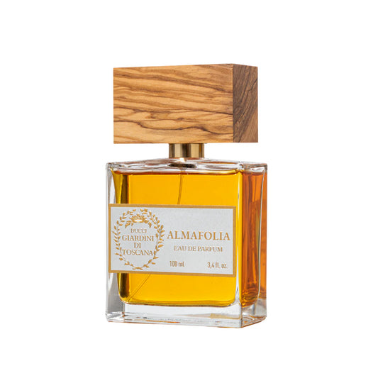 ALMAFOLIA EAU DE PARFUM GIARDINI DI TOSCANA