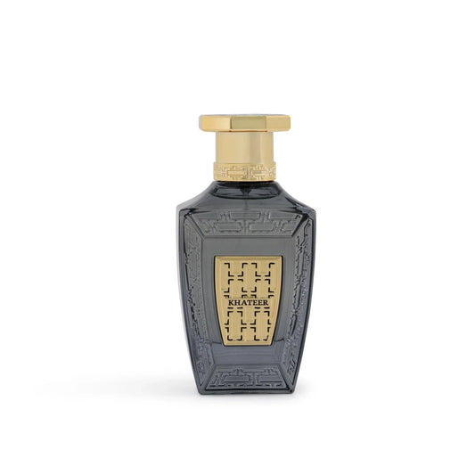 KHATEER EAU DE PARFUM MAISON ASRAR