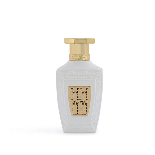 SOUDFA EAU DE PARFUM MAISON ASRAR