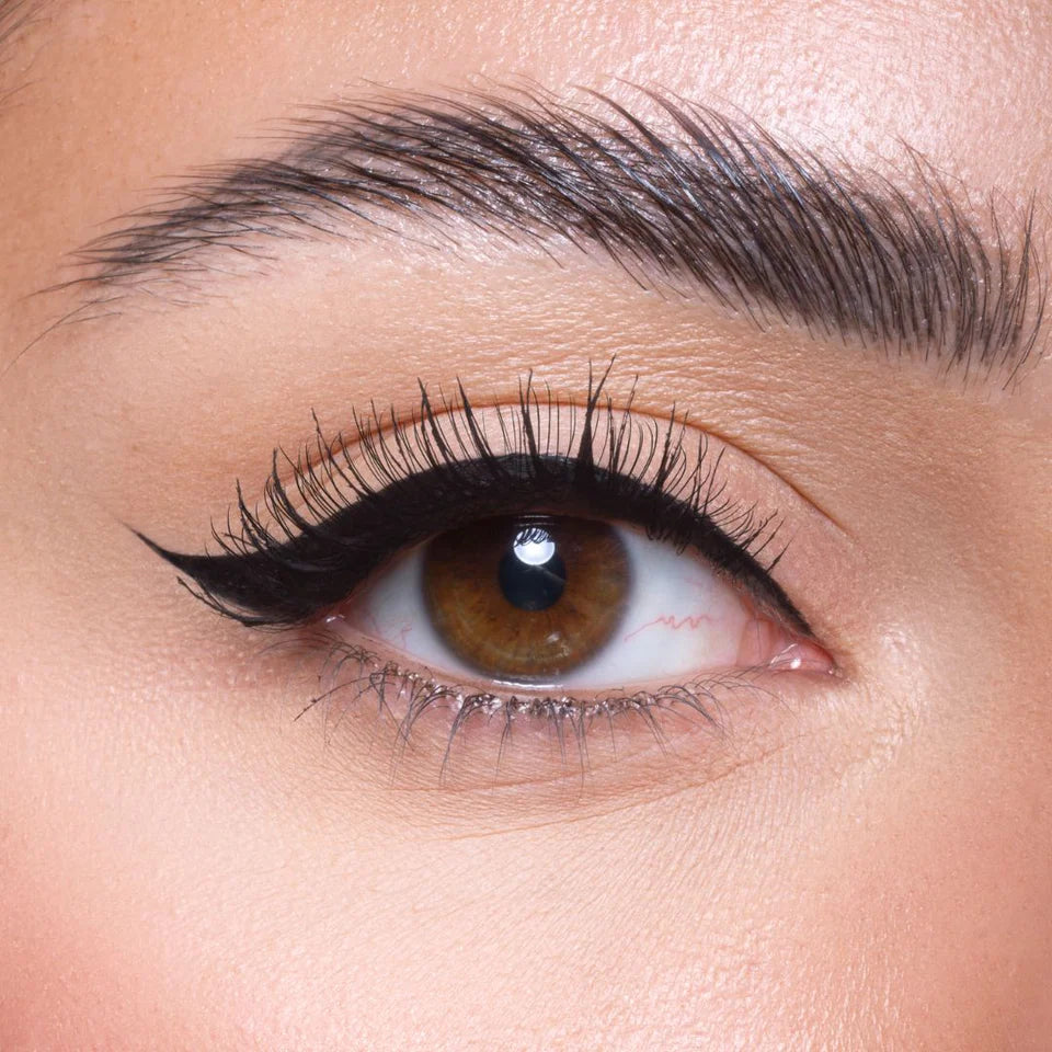 MYHAPPYTOY EYELINER DIEGO DALLA PALMA