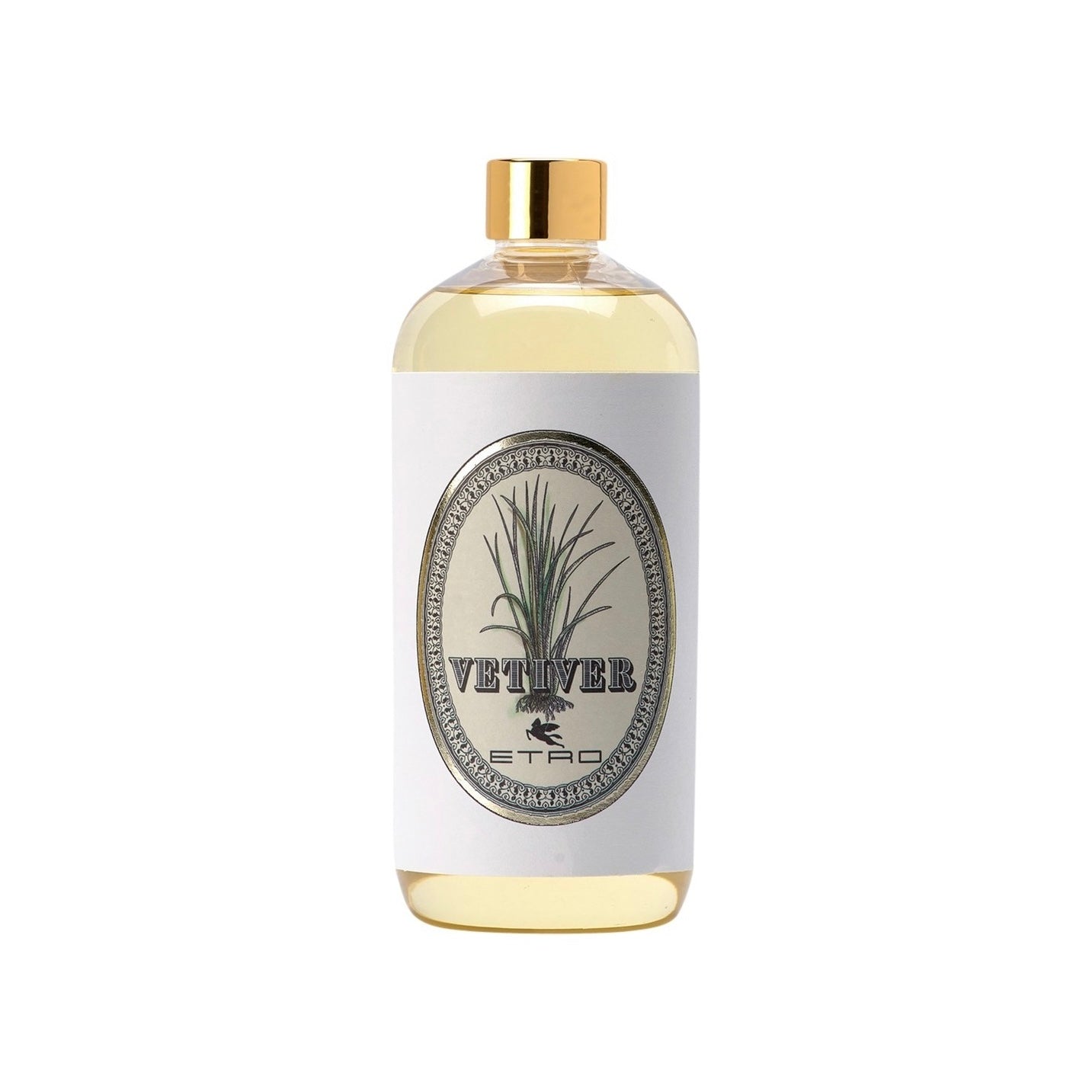 VETIVER ETRO ROOM FRAGRANCE REFILL 