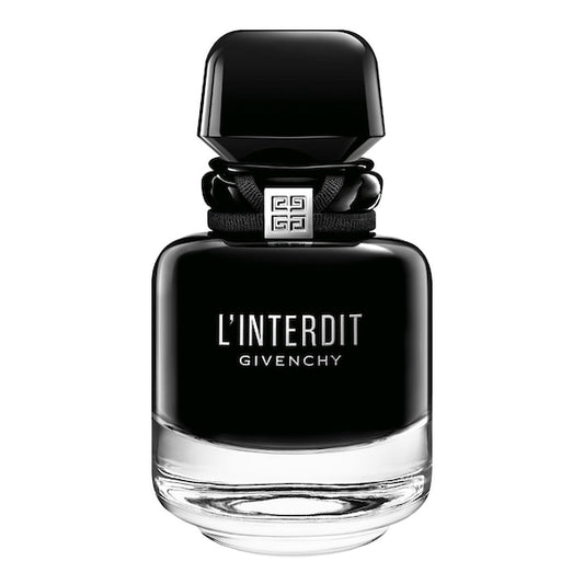 L’INTERDIT INTENSE GIVENCHY