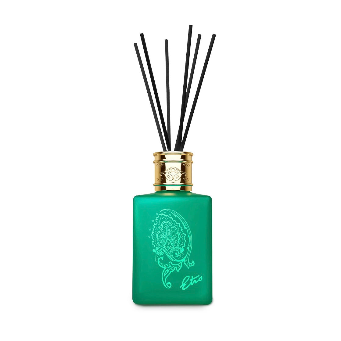 GALATEA PROFUMO AMBIENTE ETRO