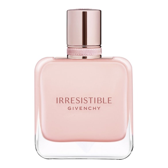 IRRESISTIBLE ROSE VELVET GIVENCHY