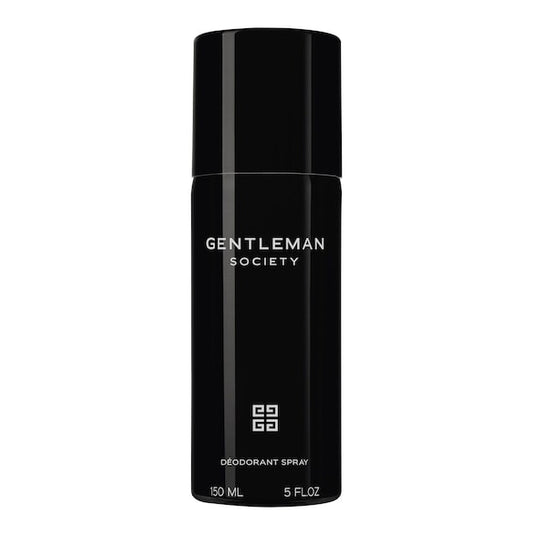 GENTLEMAN SOCIETY DEODORANT SPRAY GIVENCHY