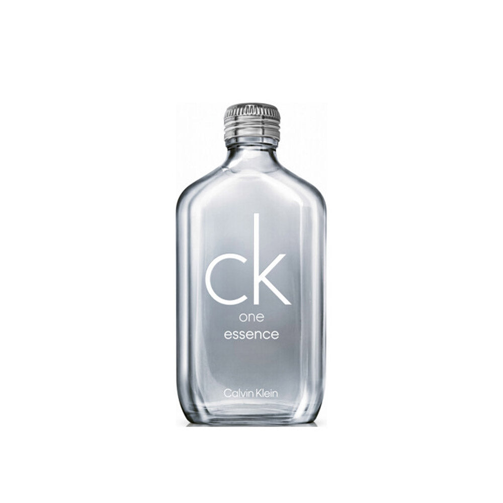 CK ONE ESSENCE CALVIN KLEIN