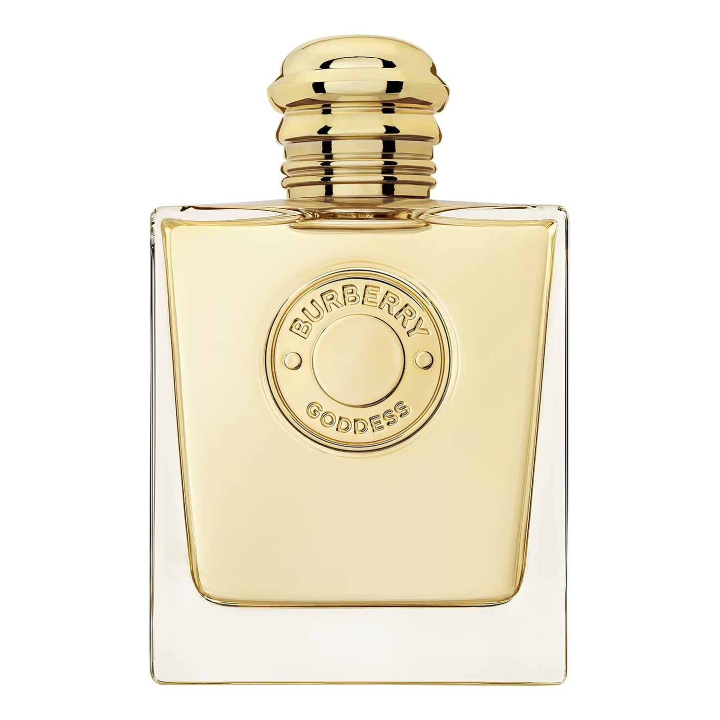 GODDESS EAU DE PARFUM BURBERRY