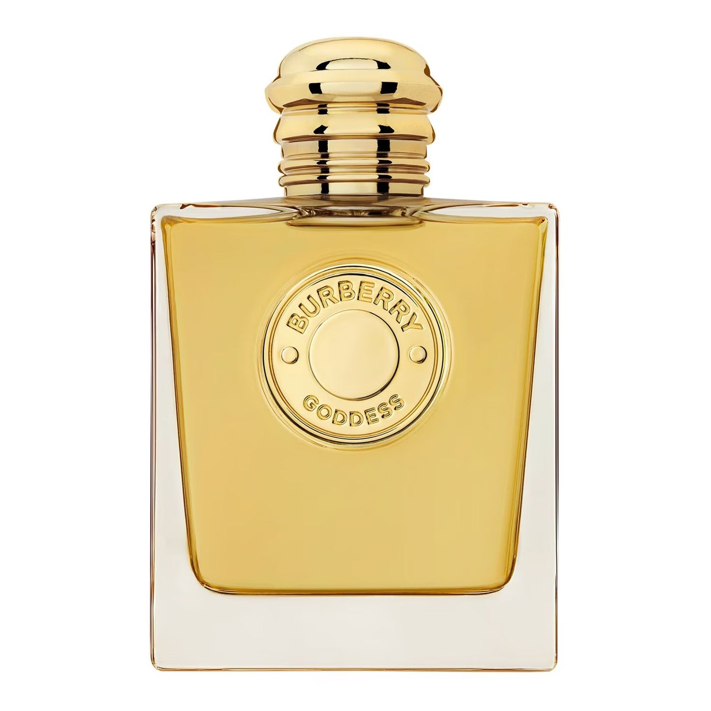 GODDESS EAU DE PARFUM INTENSE BURBERRY