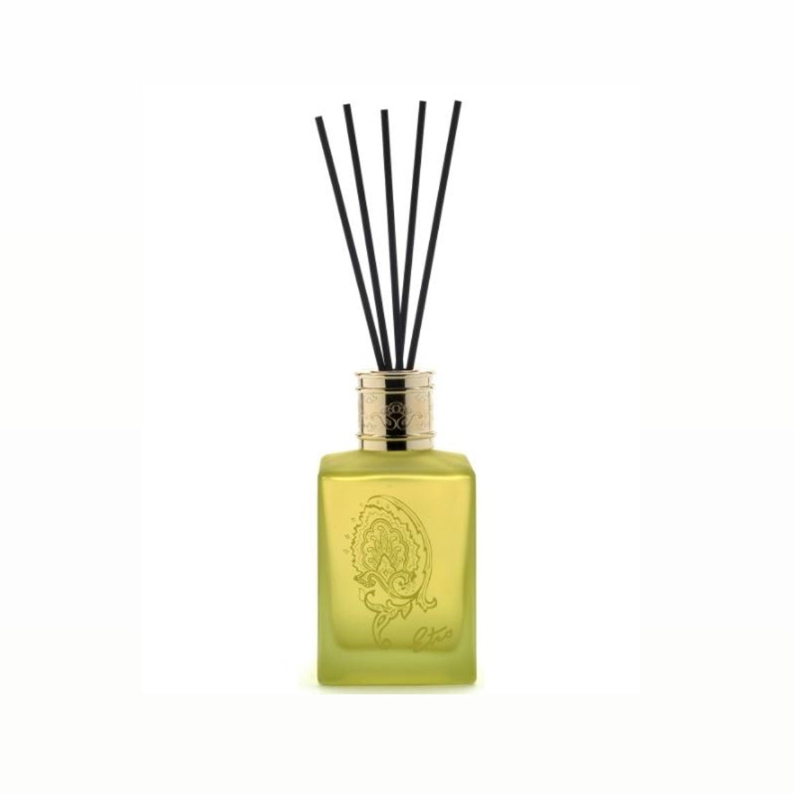 DAFNE PROFUMO AMBIENTE ETRO