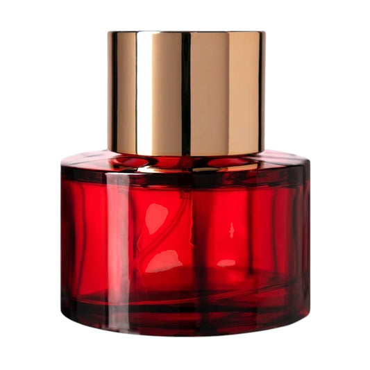 CHERRY PROSECCO EXTRAIT DE PARFUM NEW NOTES