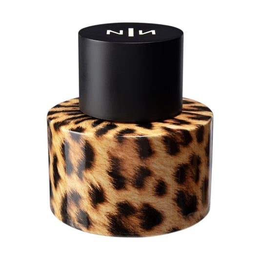 FELINA EXTRAIT DE PARFUM NEW NOTES