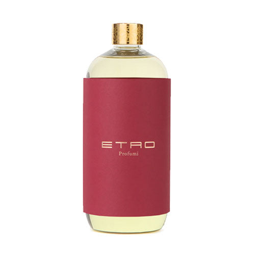 AFRODITE ETRO ROOM FRAGRANCE REFILL